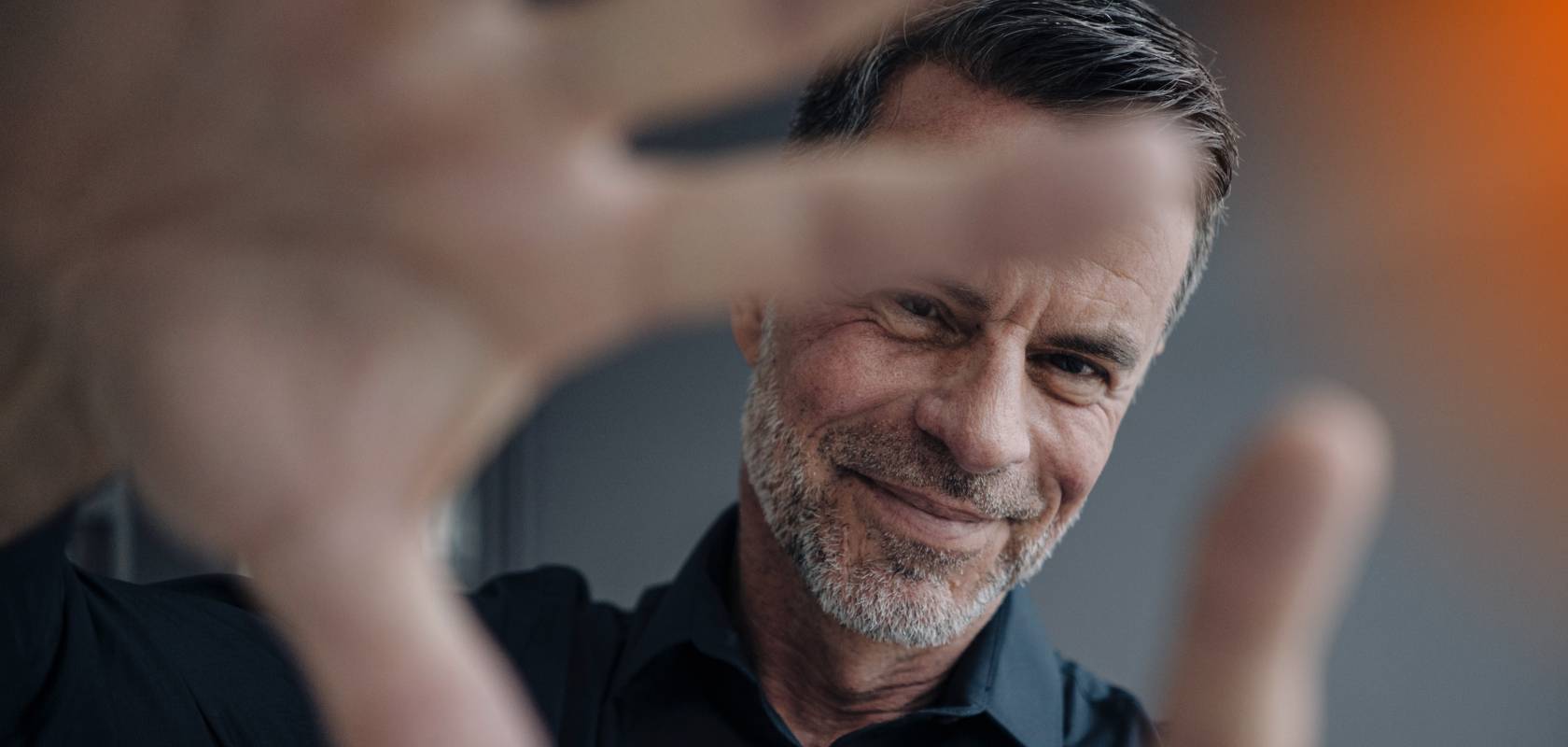 Warum Sie richtig sind