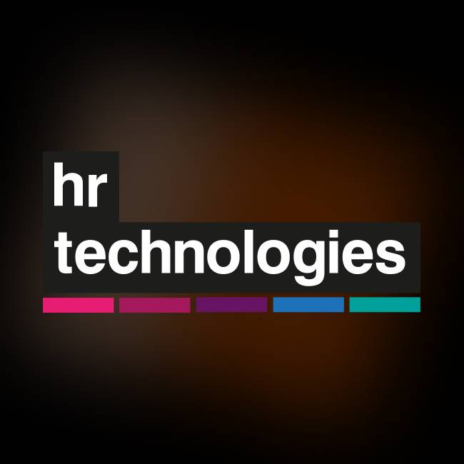 HR Technologies